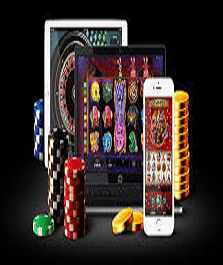 Best Realtime Gaming Pokies