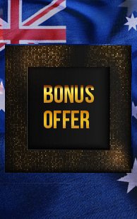 Bonus Offer aussie-casinos.net