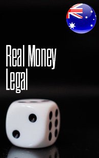 aussie-casinos.net real money  legal