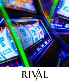 Best Rival Gaming Casinos