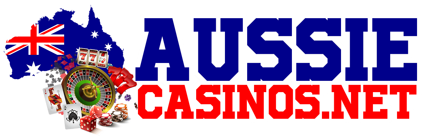 Aussie Casinos